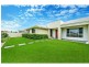 10 Namatjira Street, Paradise Point QLD 4216
