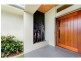 10 Namatjira Street, Paradise Point QLD 4216