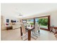 10 Namatjira Street, Paradise Point QLD 4216