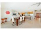 10 Namatjira Street, Paradise Point QLD 4216