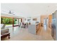 10 Namatjira Street, Paradise Point QLD 4216