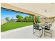 10 Namatjira Street, Paradise Point QLD 4216