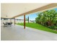 10 Namatjira Street, Paradise Point QLD 4216