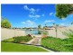10 Namatjira Street, Paradise Point QLD 4216