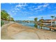 10 Namatjira Street, Paradise Point QLD 4216