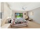 10 Namatjira Street, Paradise Point QLD 4216