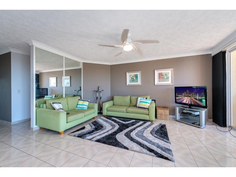 23/41A Broadwater Street, Runaway Bay QLD 4216