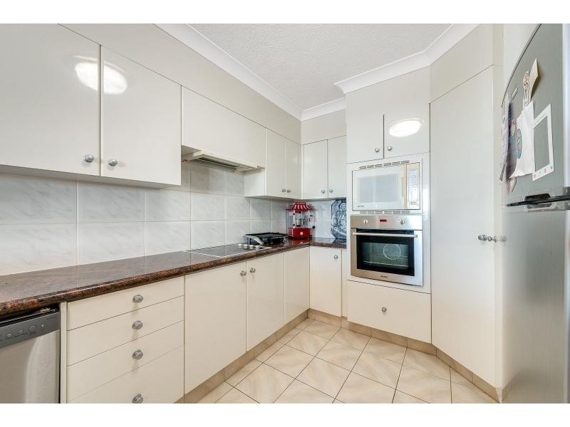 23/41A Broadwater Street, Runaway Bay QLD 4216