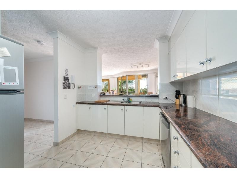 23/41A Broadwater Street, Runaway Bay QLD 4216