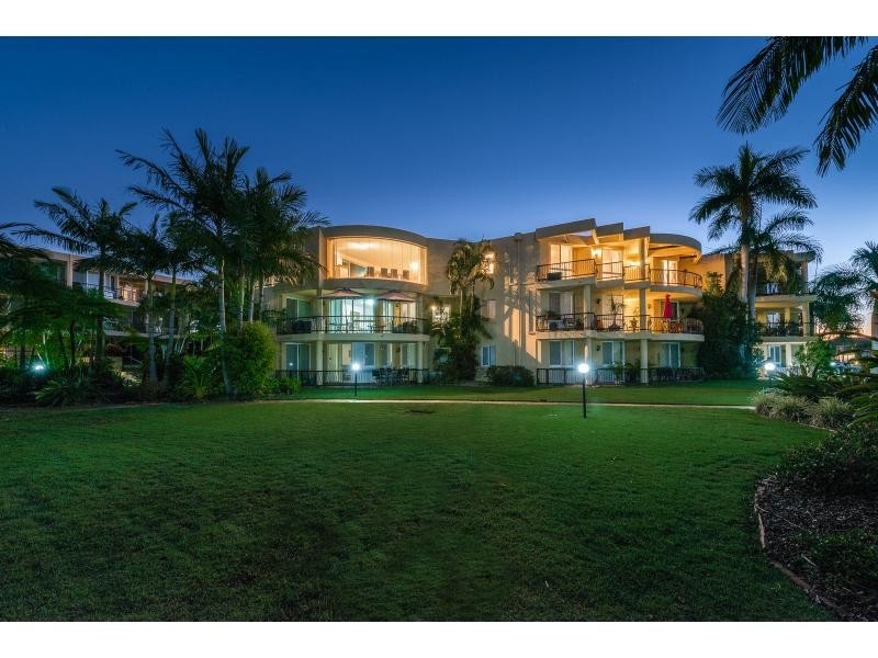 23/41A Broadwater Street, Runaway Bay QLD 4216