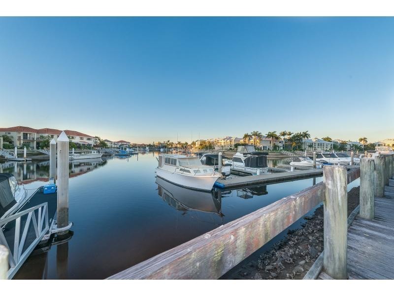 23/41A Broadwater Street, Runaway Bay QLD 4216