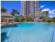 12 Commodore Drive, Paradise Waters QLD 4217