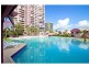 12 Commodore Drive, Paradise Waters QLD 4217