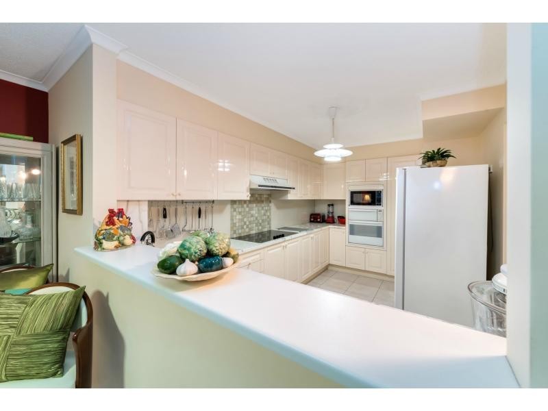 9/75 Morala Avenue, Runaway Bay QLD 4216