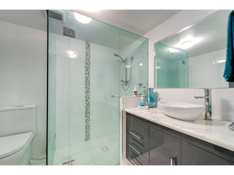 9/75 Morala Avenue, Runaway Bay QLD 4216