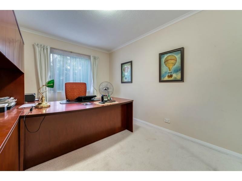 9/75 Morala Avenue, Runaway Bay QLD 4216