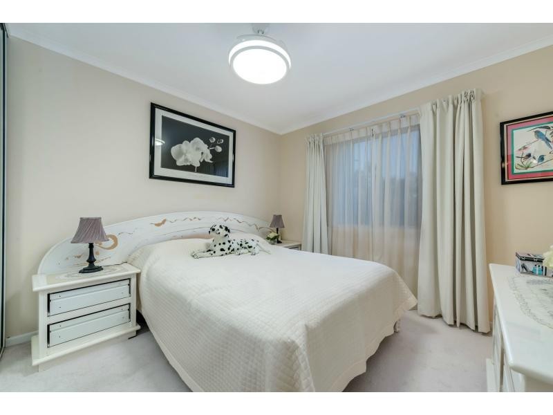 9/75 Morala Avenue, Runaway Bay QLD 4216