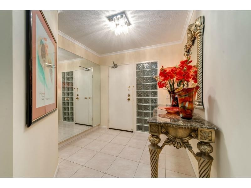 9/75 Morala Avenue, Runaway Bay QLD 4216