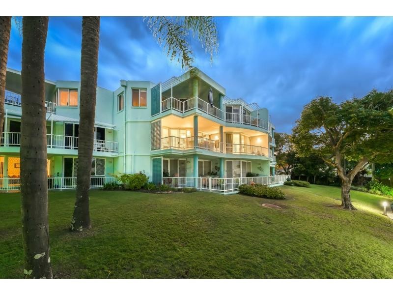 9/75 Morala Avenue, Runaway Bay QLD 4216