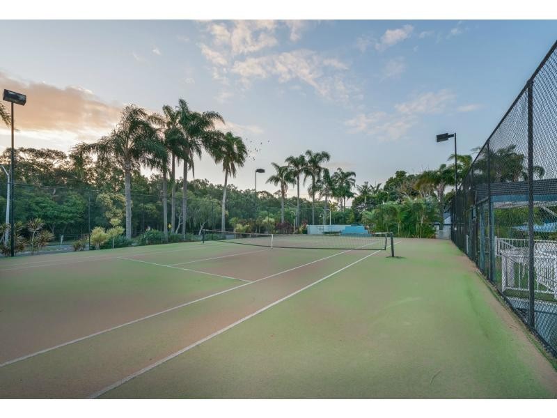 9/75 Morala Avenue, Runaway Bay QLD 4216