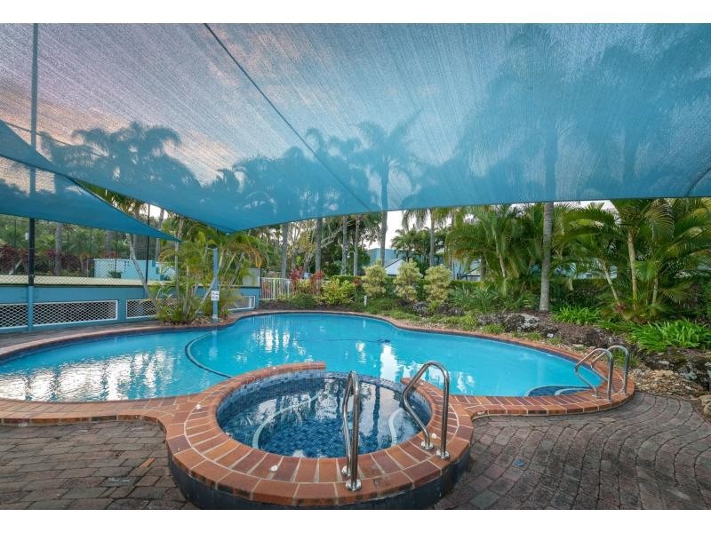 9/75 Morala Avenue, Runaway Bay QLD 4216