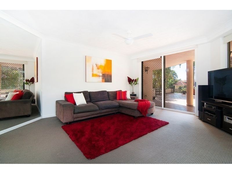 3/41a Broadwater Street, Runaway Bay QLD 4216