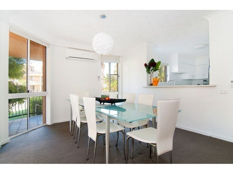 3/41a Broadwater Street, Runaway Bay QLD 4216