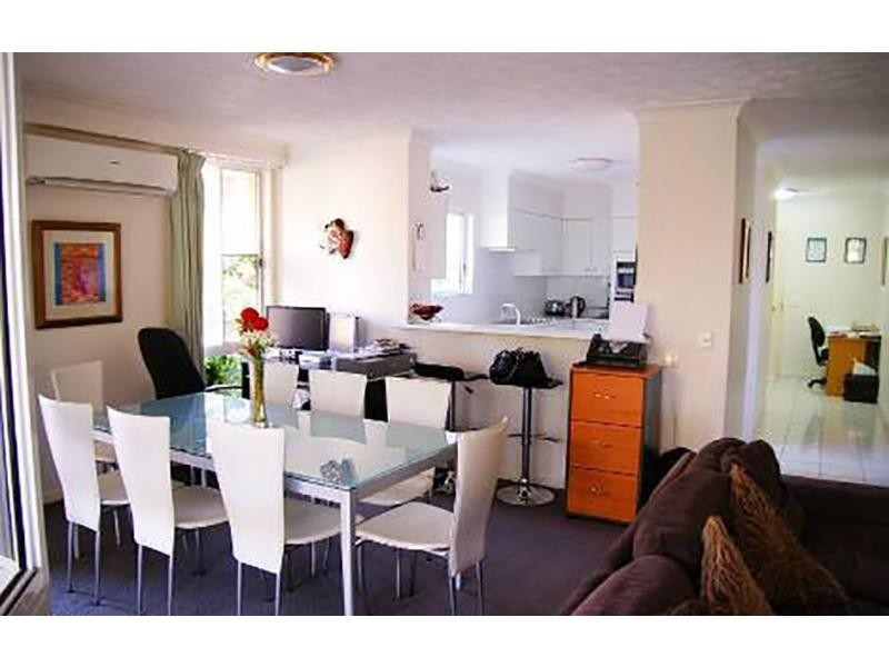 3/41a Broadwater Street, Runaway Bay QLD 4216