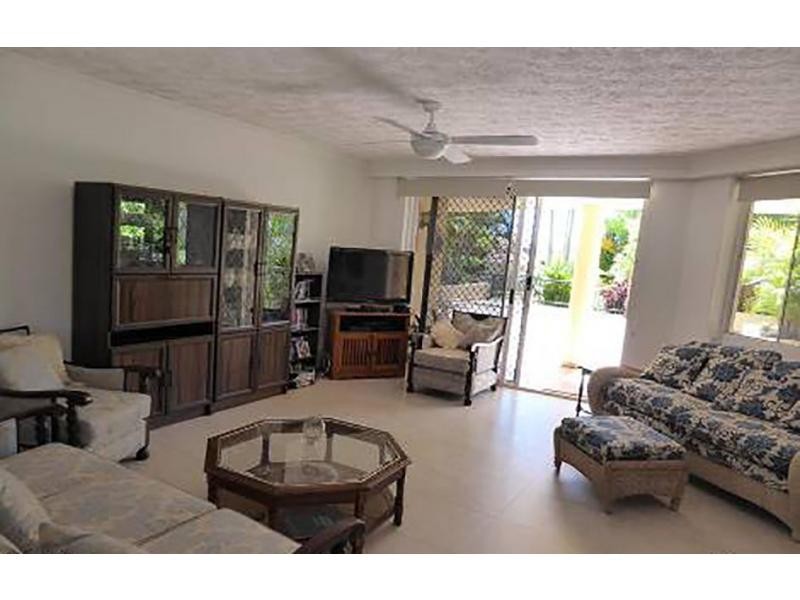 3/41a Broadwater Street, Runaway Bay QLD 4216