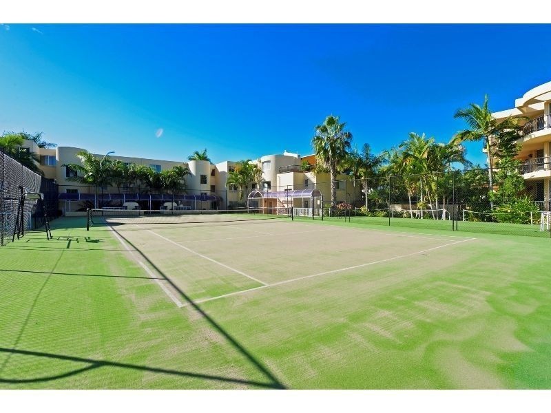 3/41a Broadwater Street, Runaway Bay QLD 4216