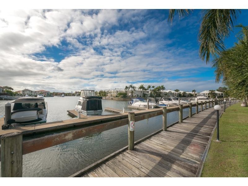 3/41a Broadwater Street, Runaway Bay QLD 4216