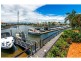 3/41a Broadwater Street, Runaway Bay QLD 4216