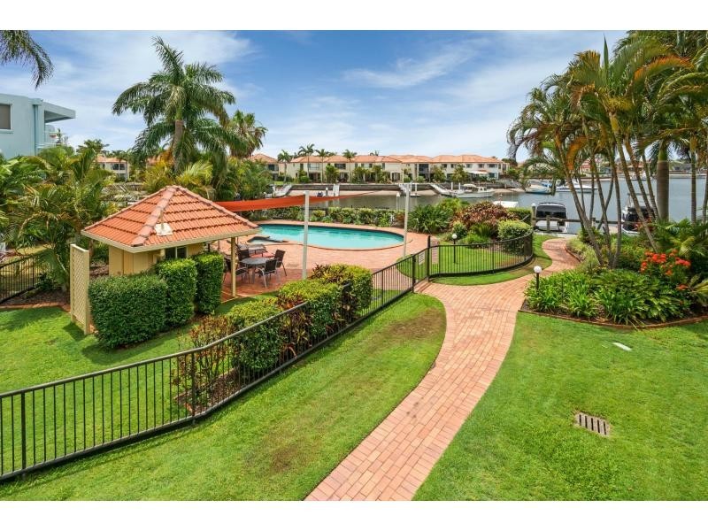 3/41a Broadwater Street, Runaway Bay QLD 4216