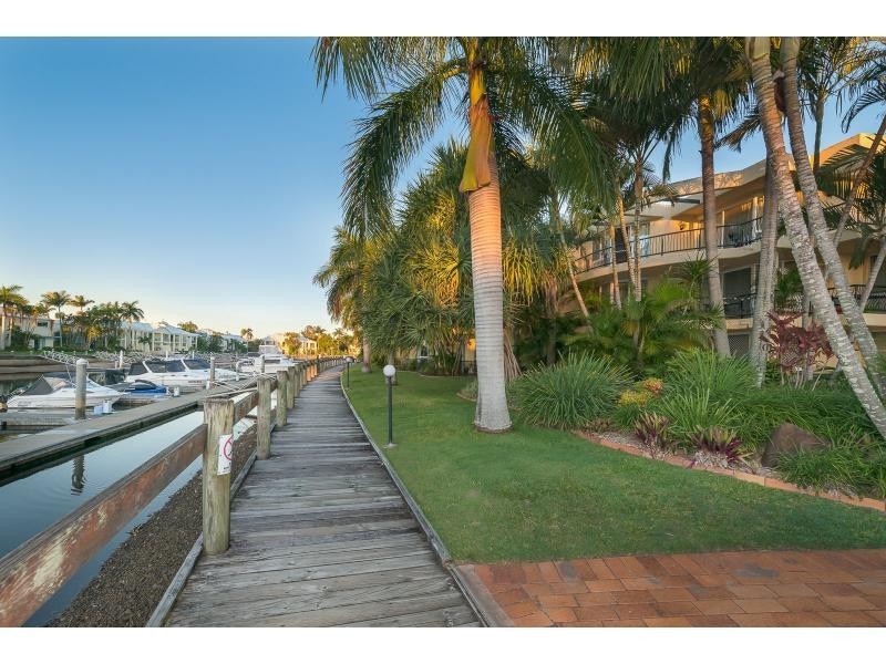 3/41a Broadwater Street, Runaway Bay QLD 4216