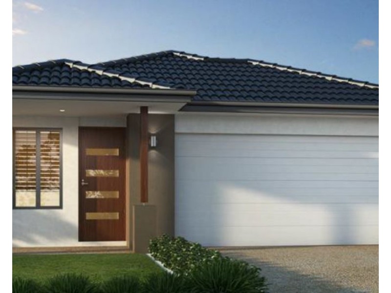 . Splendour Circuit, Yarrabilba QLD 4207