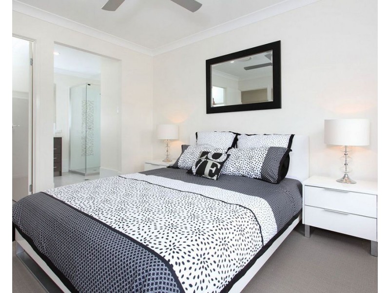 . Splendour Circuit, Yarrabilba QLD 4207