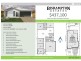 Lot 62 Sidney Court, Logan Reserve QLD 4133