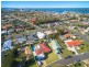 5 Koitaki Court, Runaway Bay QLD 4216
