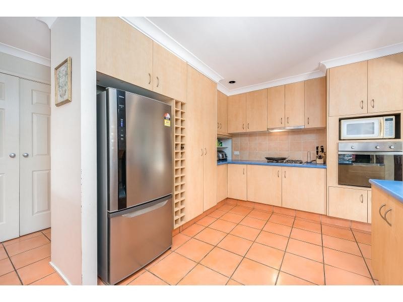 5 Koitaki Court, Runaway Bay QLD 4216