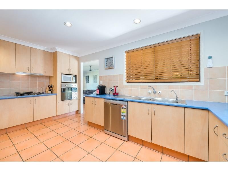 5 Koitaki Court, Runaway Bay QLD 4216