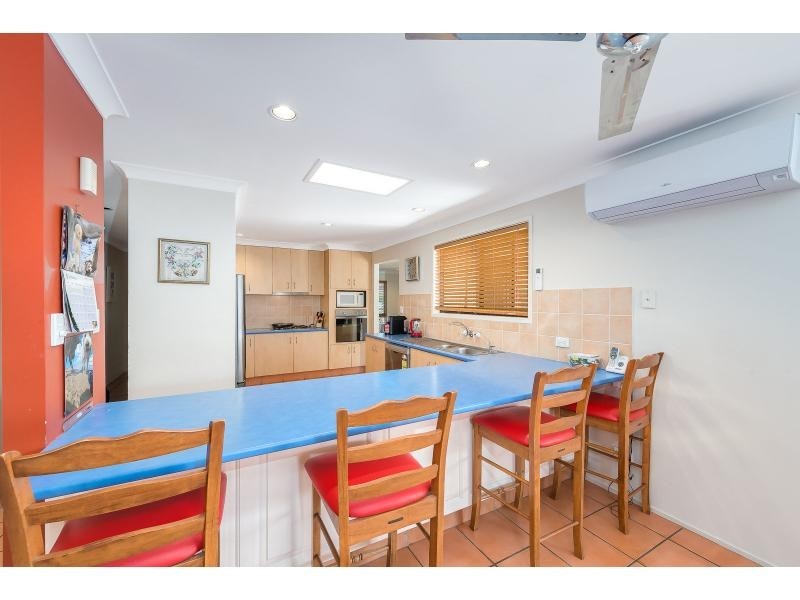 5 Koitaki Court, Runaway Bay QLD 4216