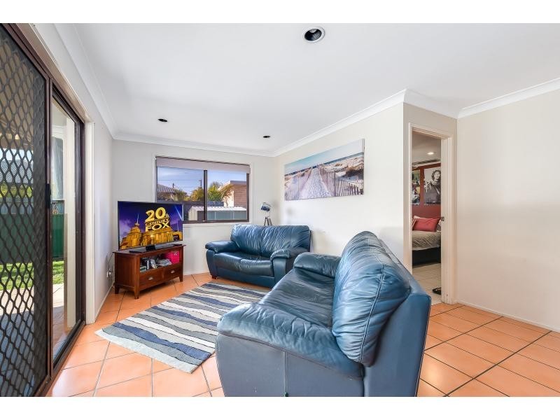 5 Koitaki Court, Runaway Bay QLD 4216