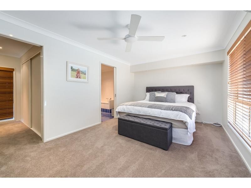 5 Koitaki Court, Runaway Bay QLD 4216