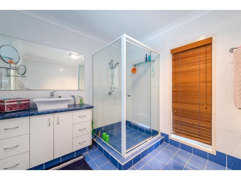 5 Koitaki Court, Runaway Bay QLD 4216