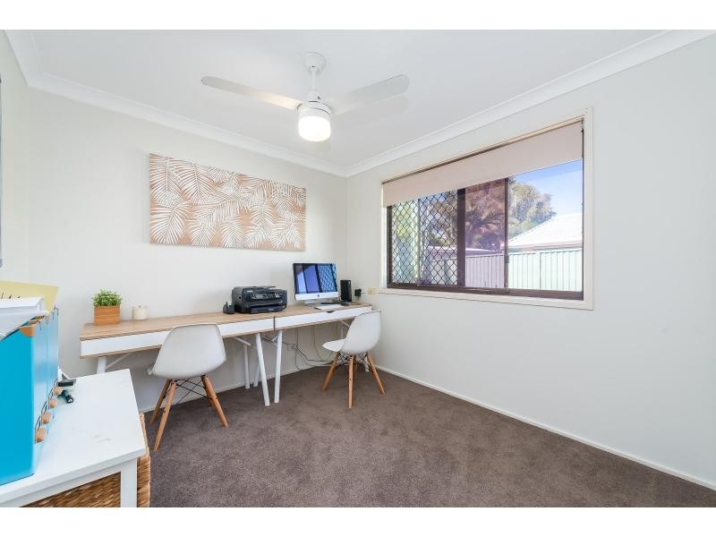 5 Koitaki Court, Runaway Bay QLD 4216