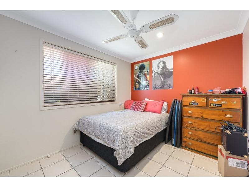 5 Koitaki Court, Runaway Bay QLD 4216