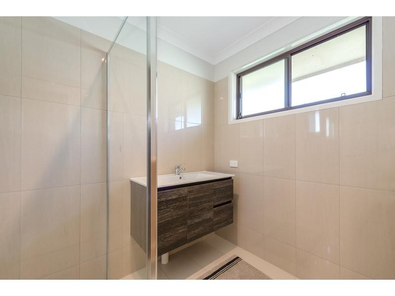 5 Koitaki Court, Runaway Bay QLD 4216