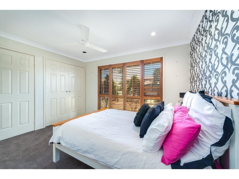 5 Koitaki Court, Runaway Bay QLD 4216