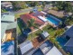 5 Koitaki Court, Runaway Bay QLD 4216