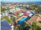 5 Koitaki Court, Runaway Bay QLD 4216